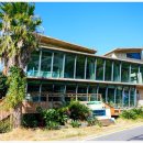 안덕면 신항동(조각공원 맞은편) | 산방산근처 고등어회맛집 서귀포횟집 제주한판횟집 산방산점