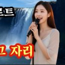 그때그자리