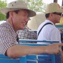 문화동016 이미지