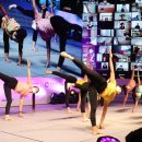 요가비르야 이미지