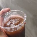 덱스크루 계양점 이미지