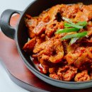 제육만 - 포항시 남구 원동로105번길 7 | 제육만