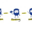 블레이(BLAY) 이미지