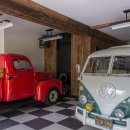 컨트리팜 이미지