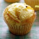 유자향기2 이미지