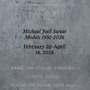 (주)제로원 이미지