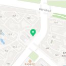 우남썬단지내공인중개사사무소 이미지