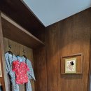 오례스테이 이미지