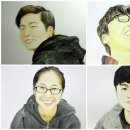 수채아트북 이미지