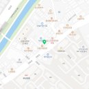 배스킨라빈스(부산학장점) 이미지