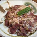 장수한방오리&삼계탕 이미지