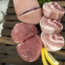 행복식육점 이미지