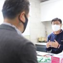 광주시광고물제작협동조합 이미지