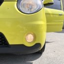 기아오토큐 천곡점 이미지