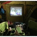 한울농장2 이미지