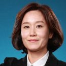 보수당한의원 이미지