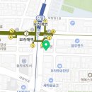 임대업 숙박업 구분