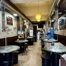 채병문신경외과의원 이미지