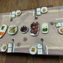 매물도회수산