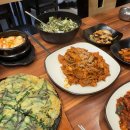 더 전집 이미지