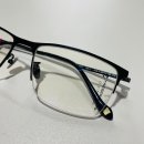 014-교하-014 이미지