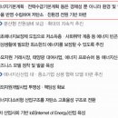 새 정부 공약에 따른 태양광발전사업 총 정리 -(3) smp단가는 오를 것인가? 이미지