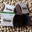 축령산 백련동(추암) 이미지