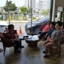 900안경원 이미지