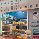 누리꿈이비인후과의원 이미지