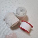 담우약국 네이버블로그