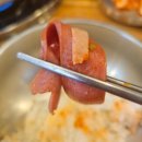 장혁민의부대찌개군포점