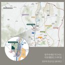 양주역 이미지