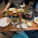 오송식당 - 청주시 흥덕구 강내면 | 오송식당