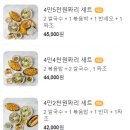 보로인 명동 네이버블로그
