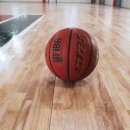 경희1체육관 이미지