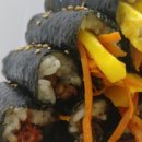 라라꼬마김밥