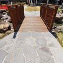 자이사랑공인중개사사무소 이미지