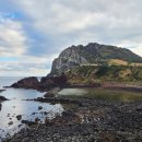 카페12월32일 이미지