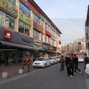 퀸스호텔 이미지