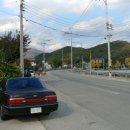 춘양우체국 이미지