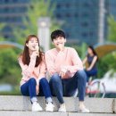 대통PC방 이미지