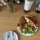 망미배산로 이미지