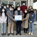 충청남도 금산군 복수면행정복지센터 이미지