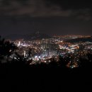 금강공원2 이미지