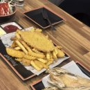 1번지통닭송산점