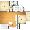 고현경로당 이미지