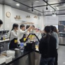 부산보건대학교 국제신문