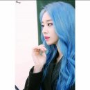 몸매 얼굴 다 좋은 티아라 지연 비주얼.jpgif 이미지