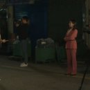 대영구두 이미지