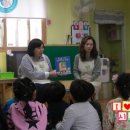 미래클예능어린이집 이미지